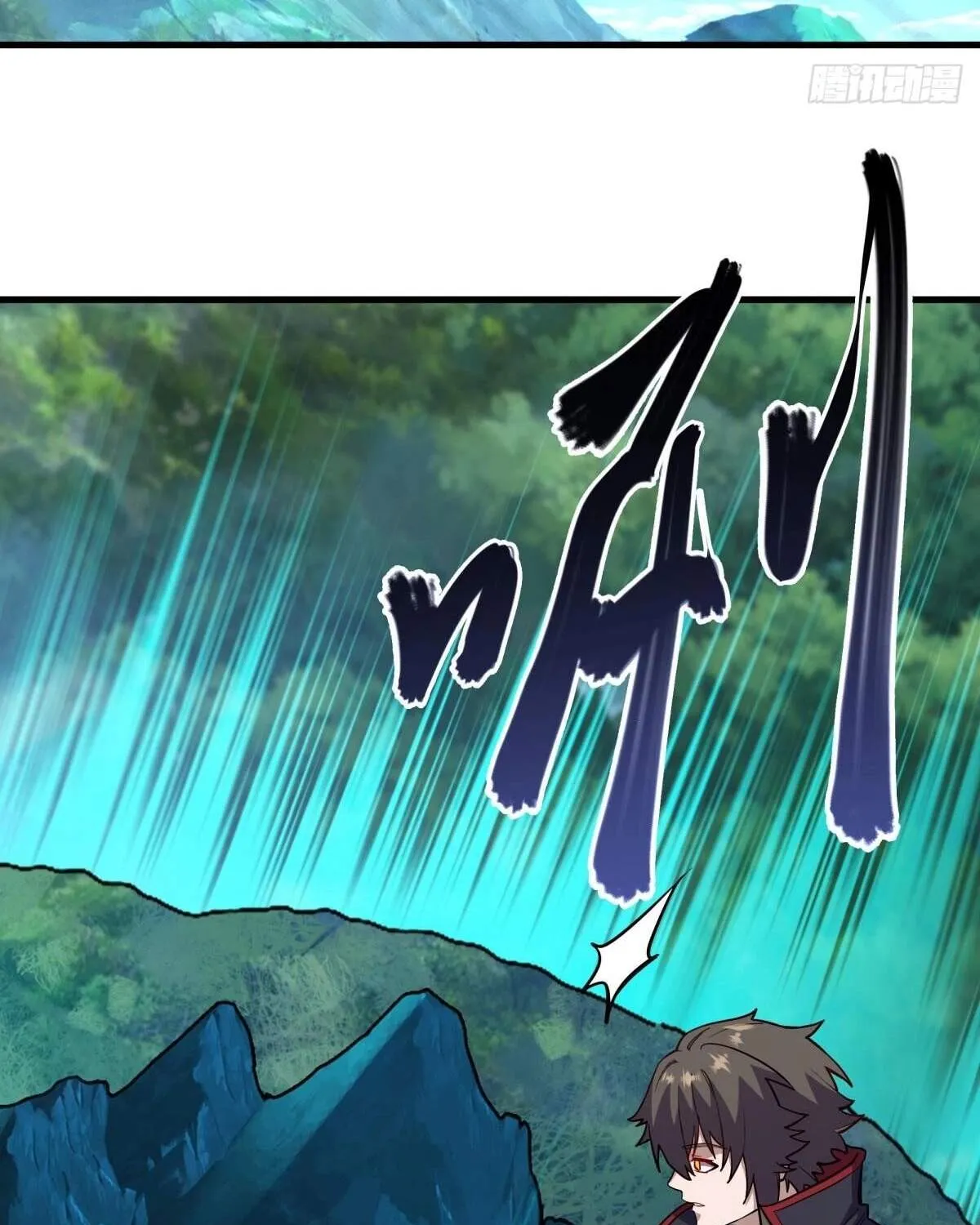 Chapter 676 — page 63