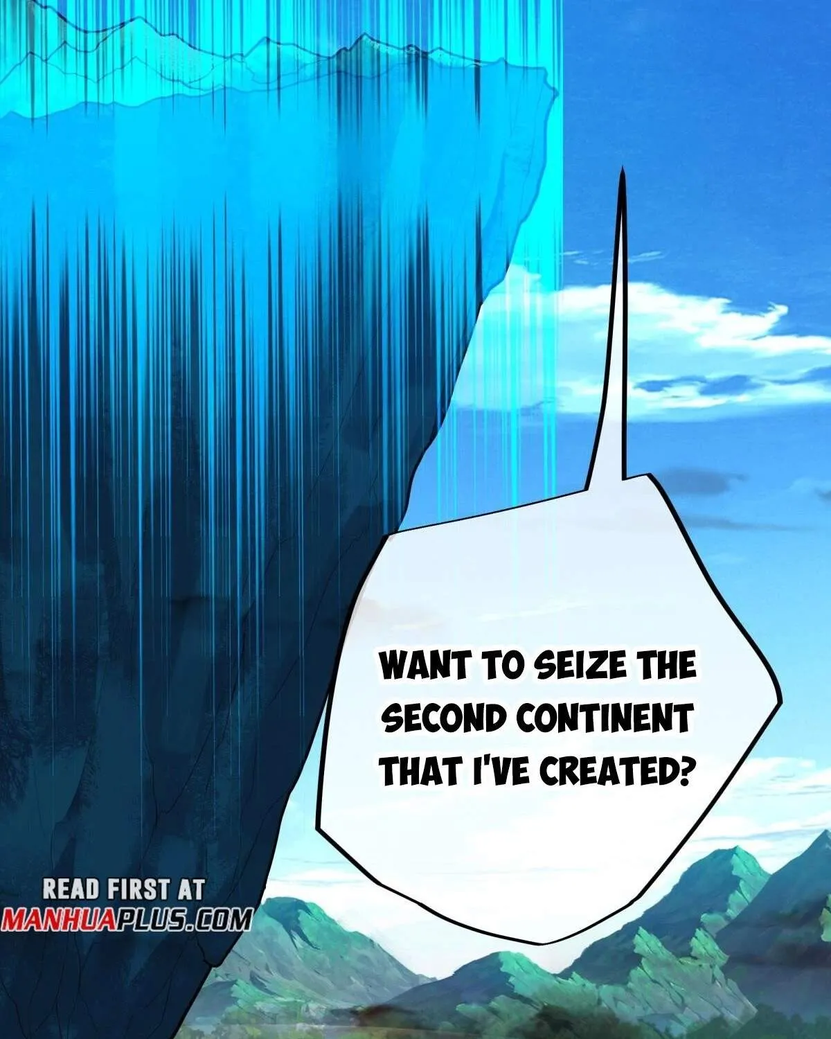 Chapter 676 — page 67