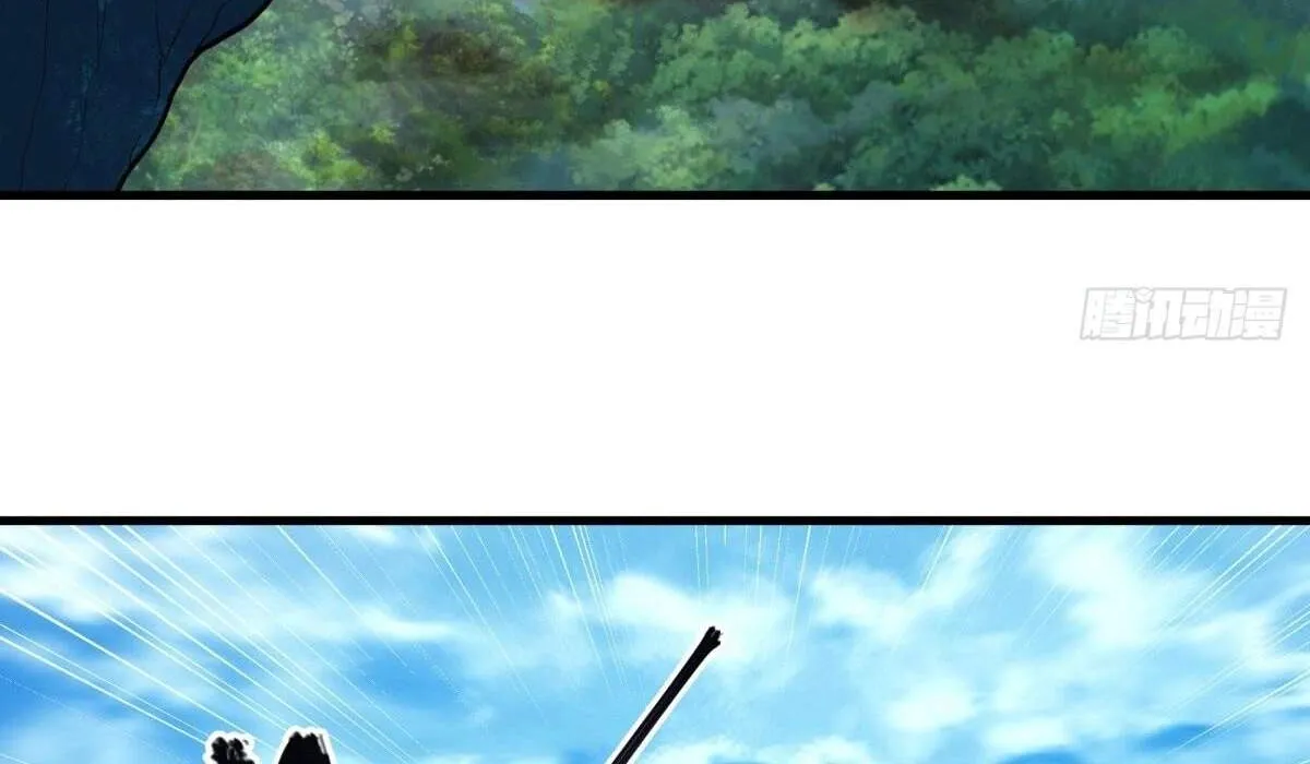 Chapter 676 — page 68