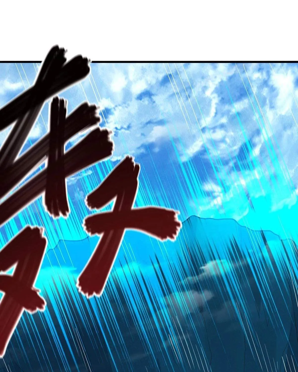 Chapter 676 — page 71