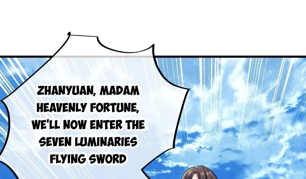 Chapter 676 — page 74