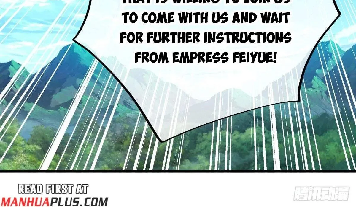Chapter 676 — page 76