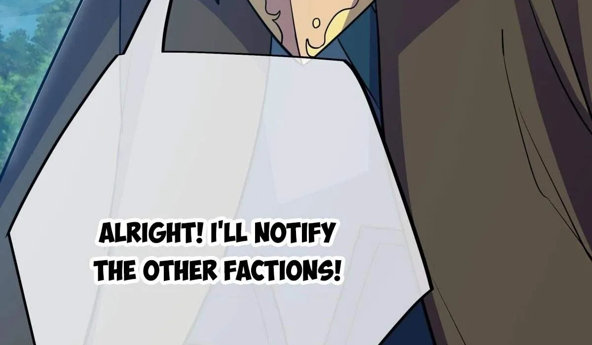 Chapter 676 — page 78