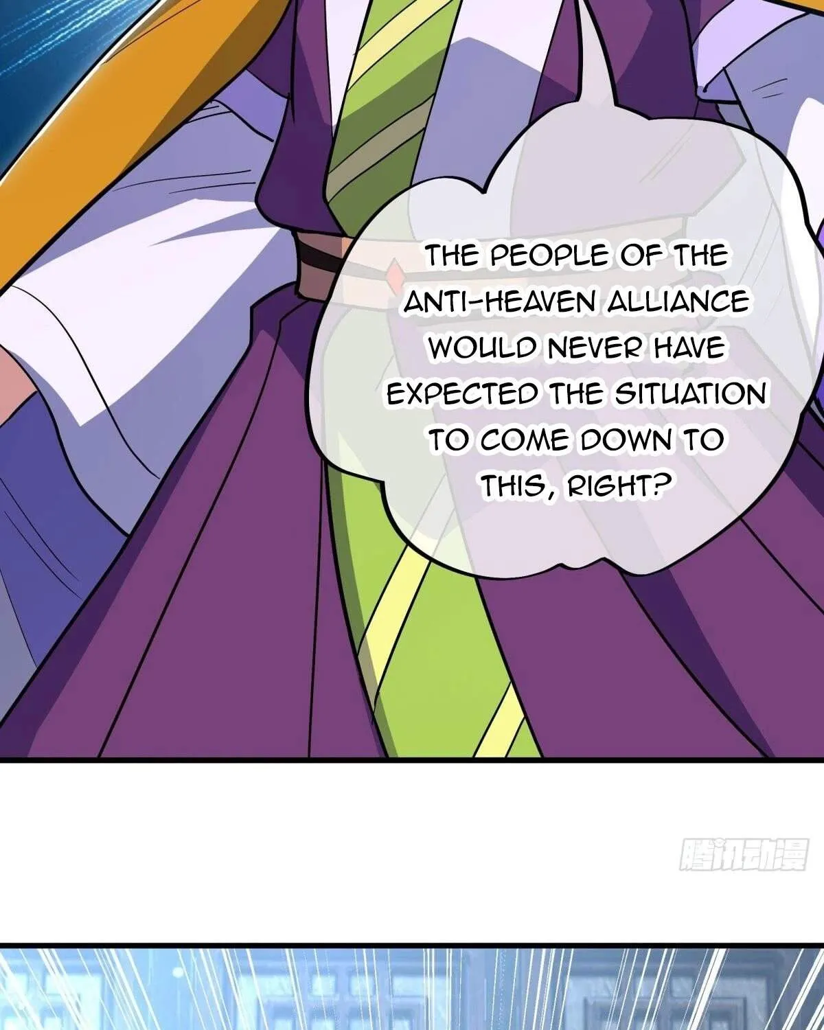 Chapter 676 — page 81