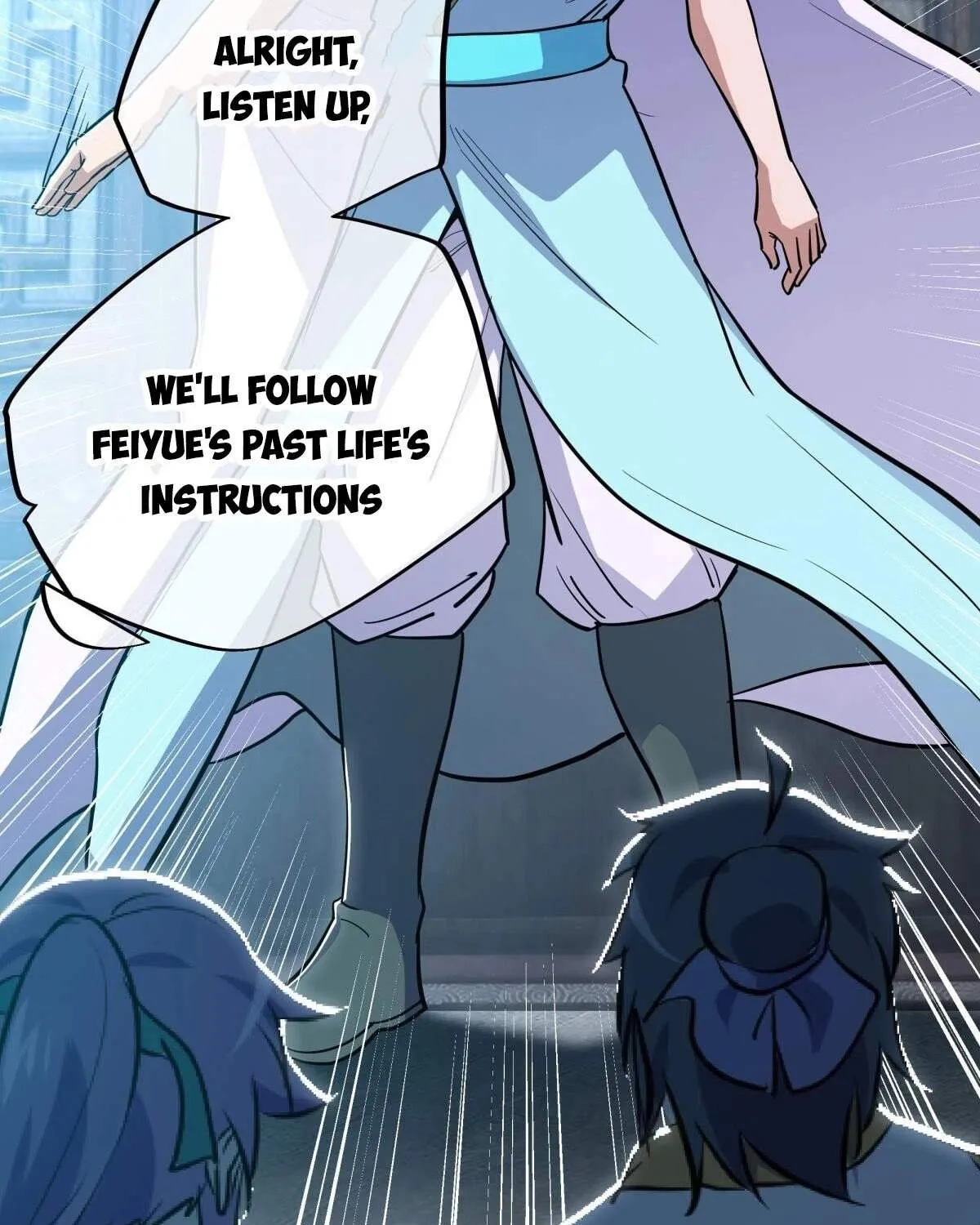 Chapter 676 — page 83