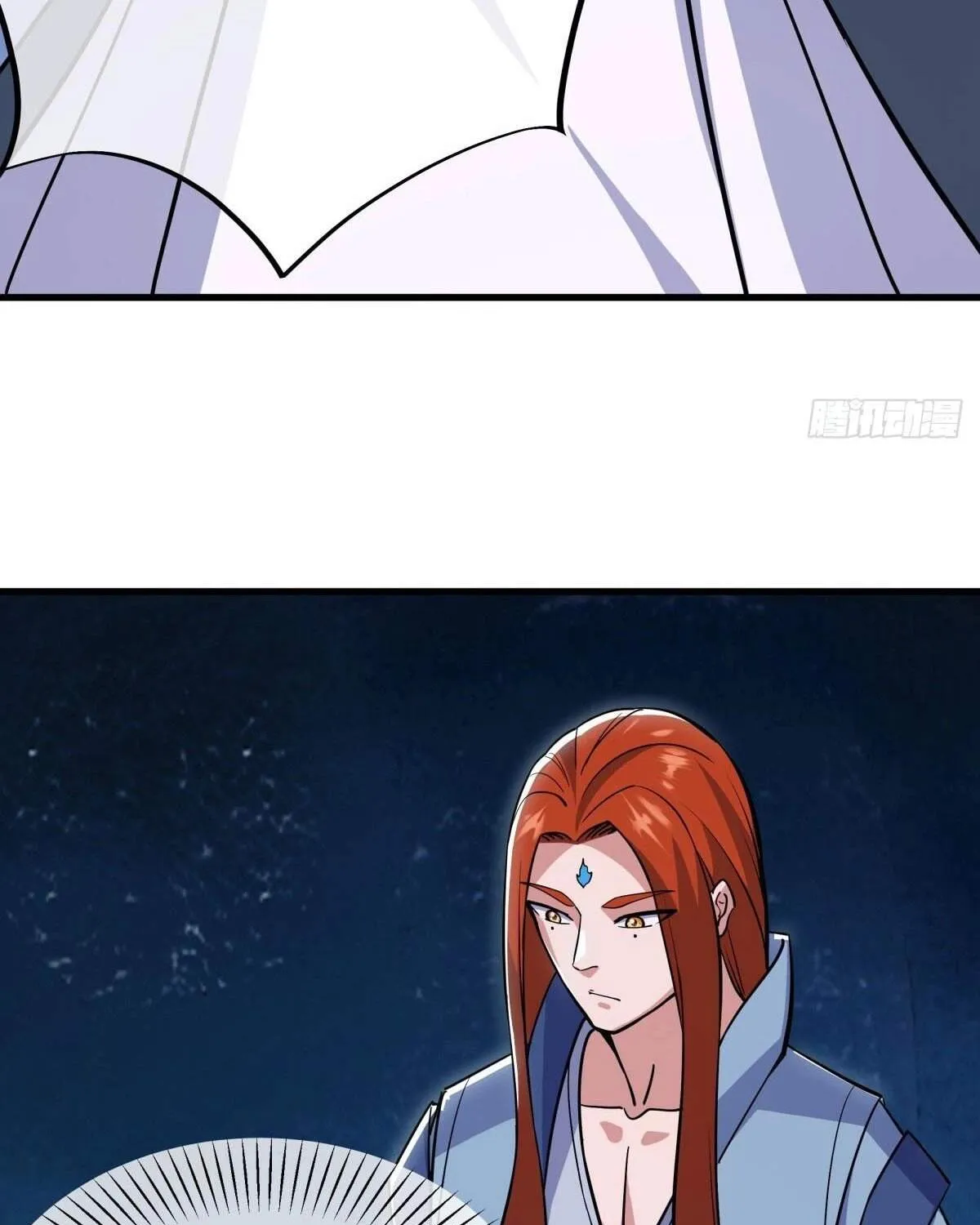 Chapter 676 — page 87