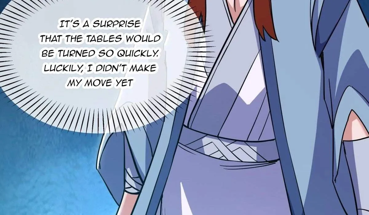 Chapter 676 — page 88