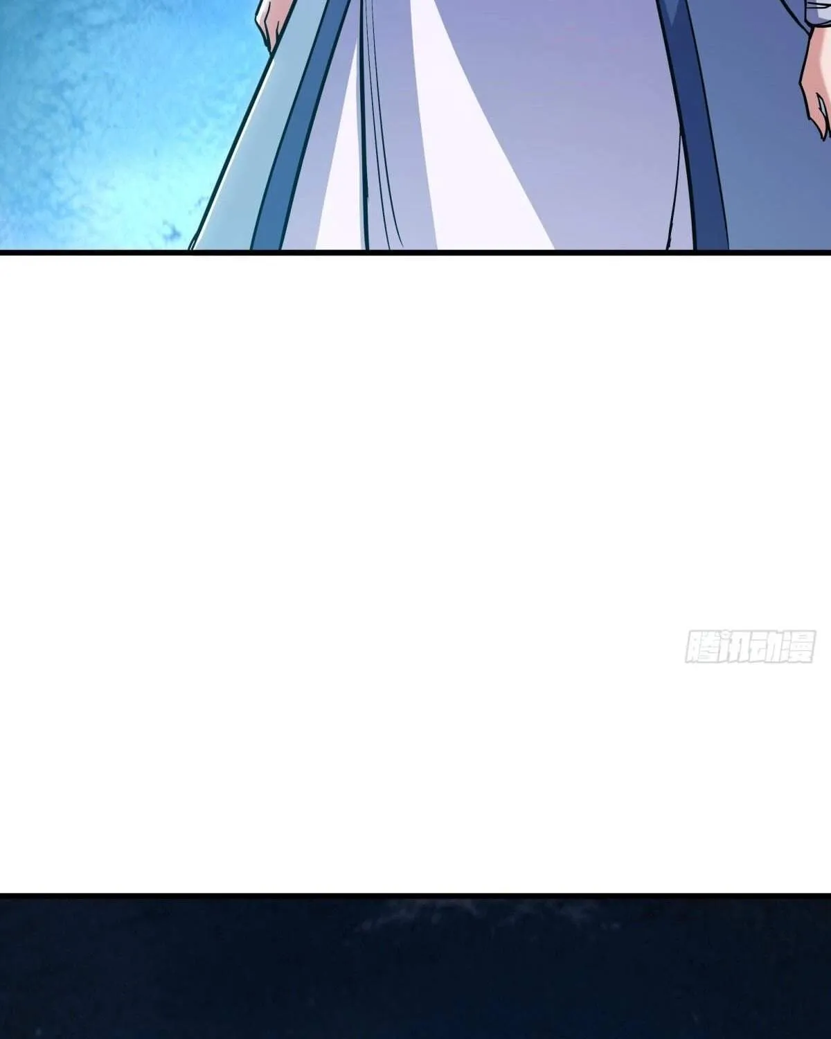 Chapter 676 — page 89