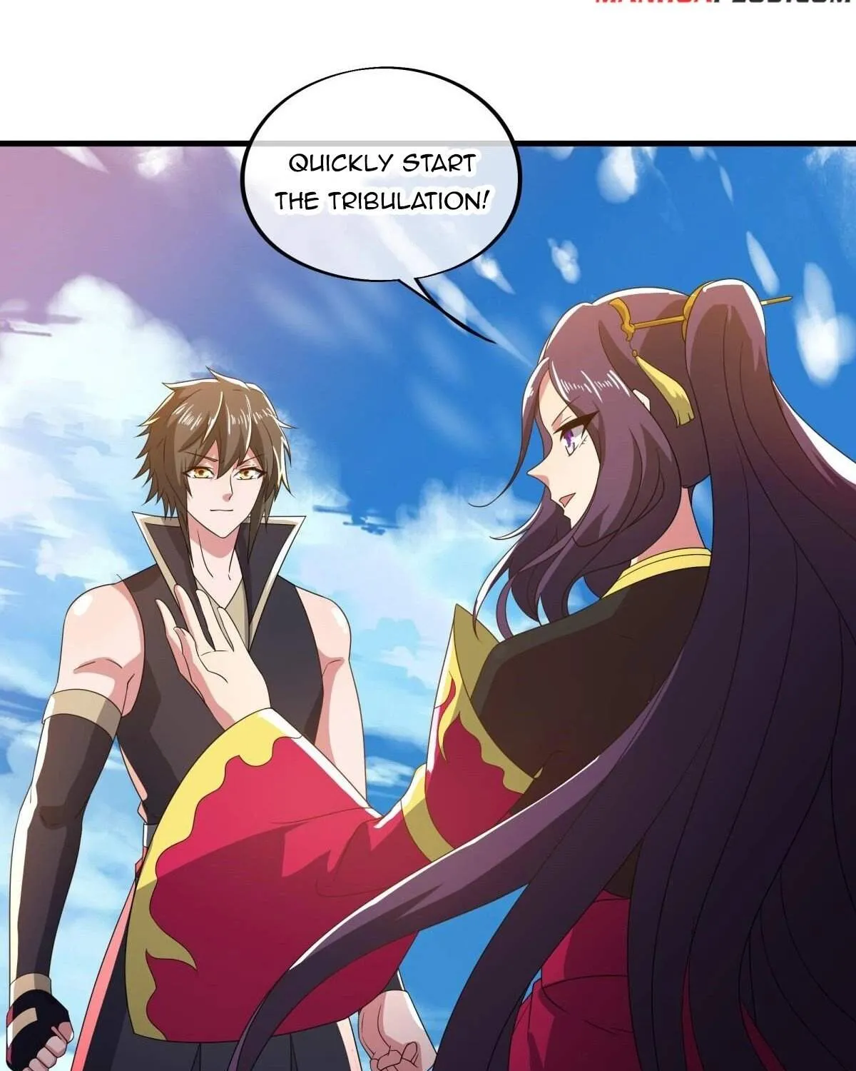 Chapter 676 — page 9