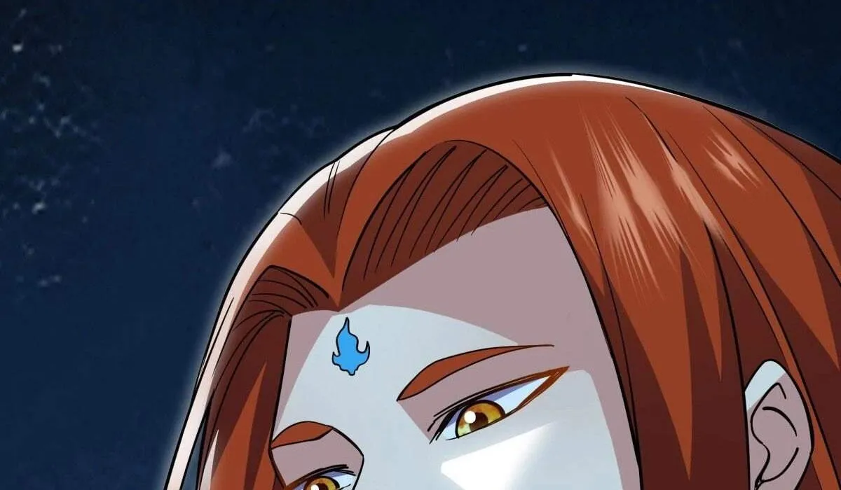 Chapter 676 — page 90
