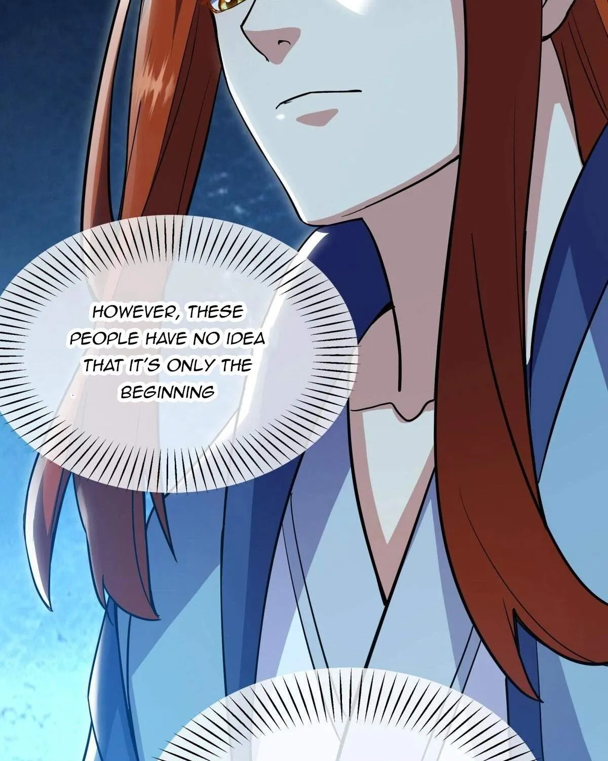 Chapter 676 — page 91