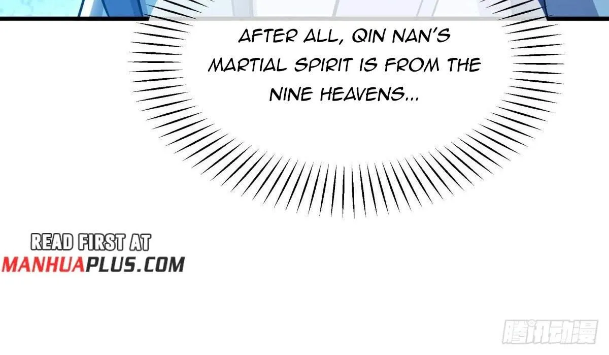 Chapter 676 — page 92