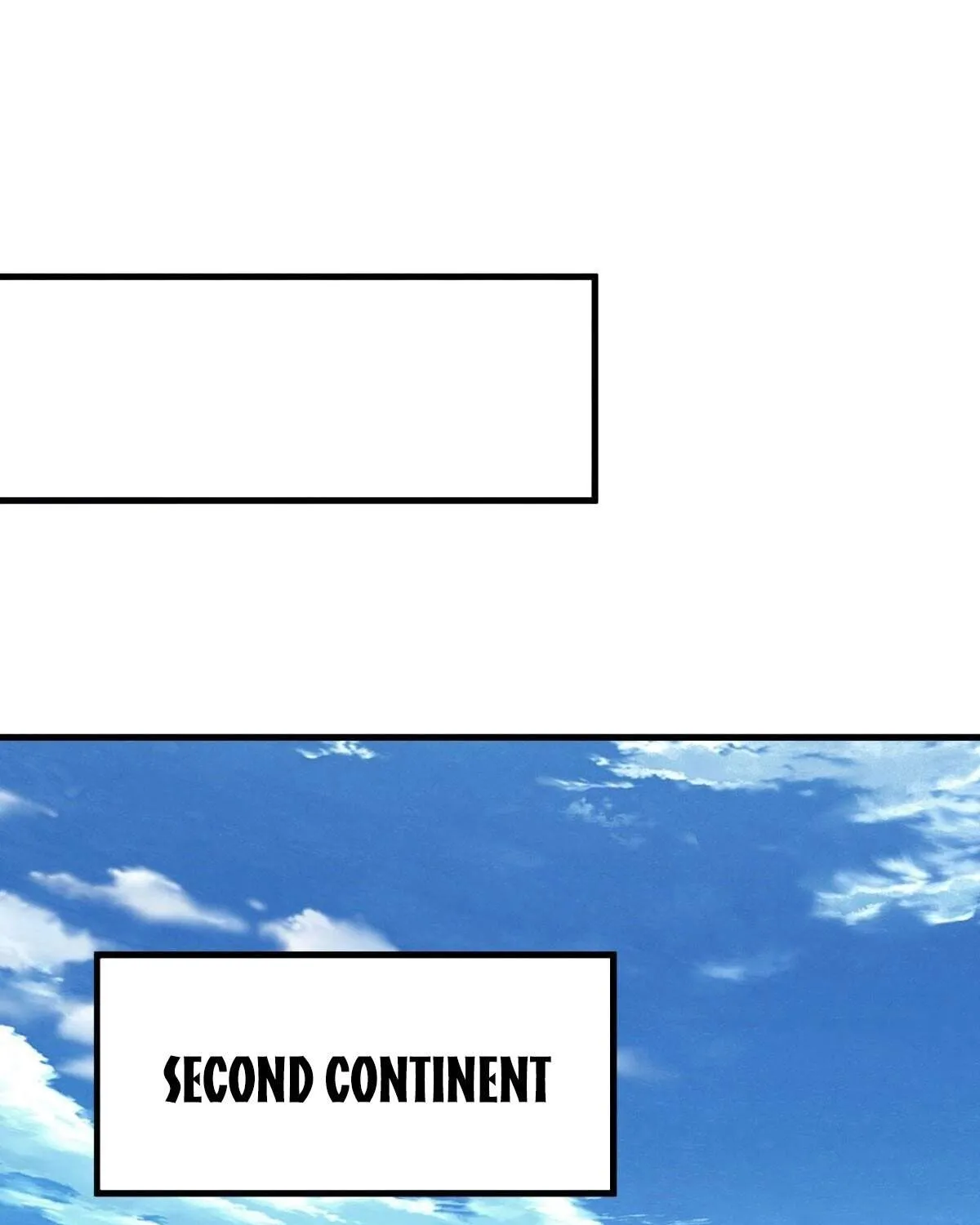 Chapter 676 — page 93