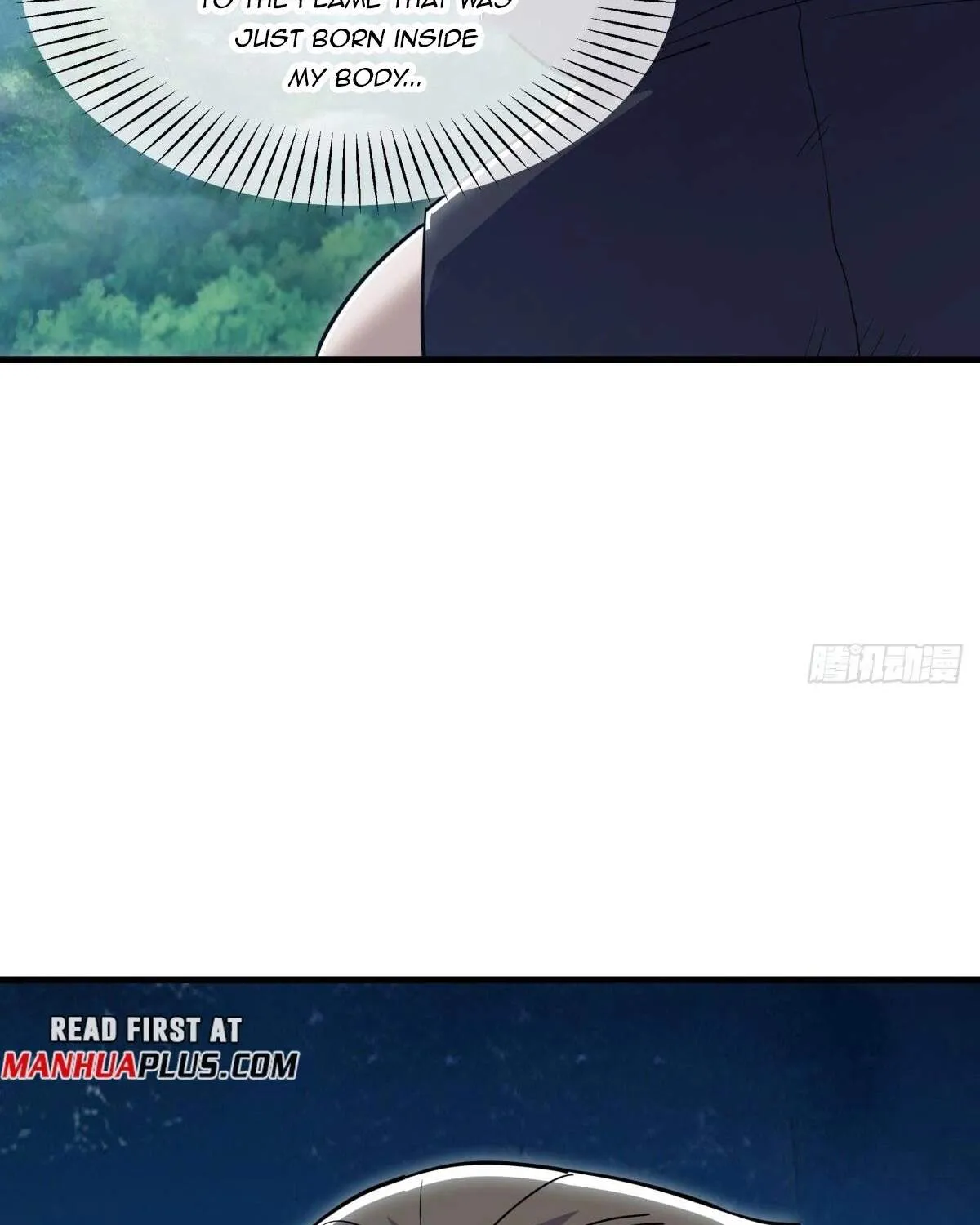 Chapter 676 — page 99