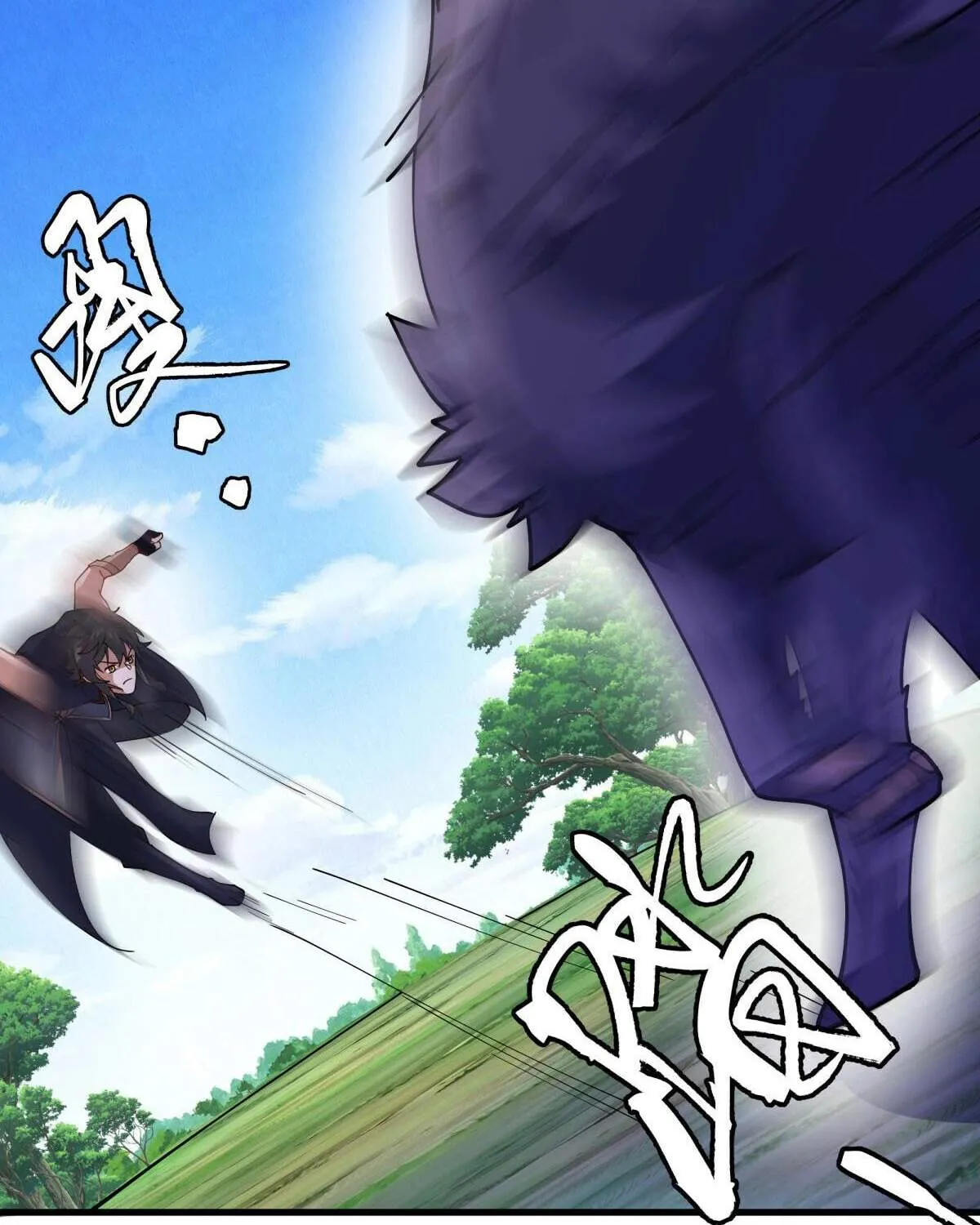 Chapter 677 — page 103