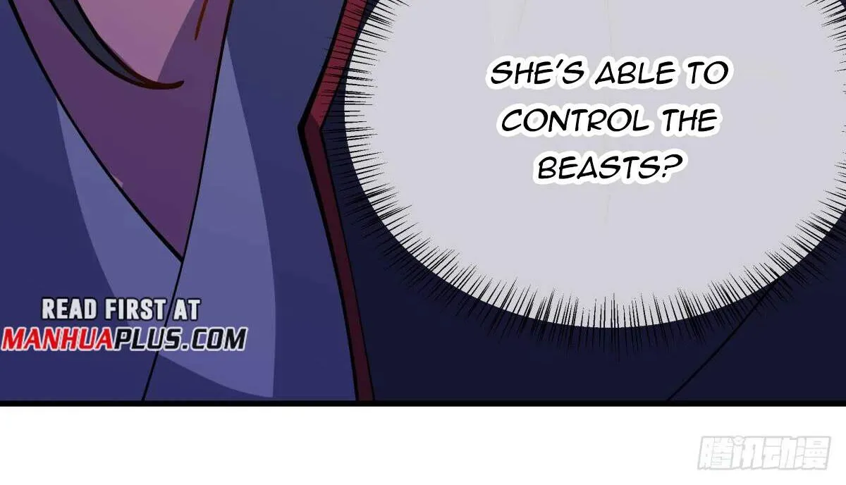 Chapter 677 — page 106