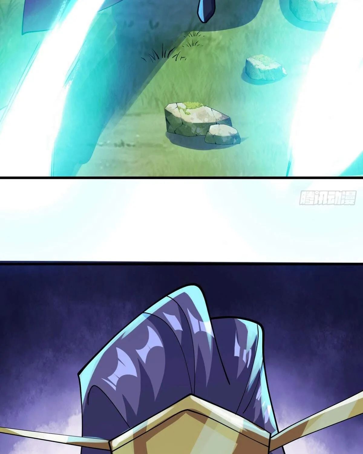 Chapter 677 — page 109