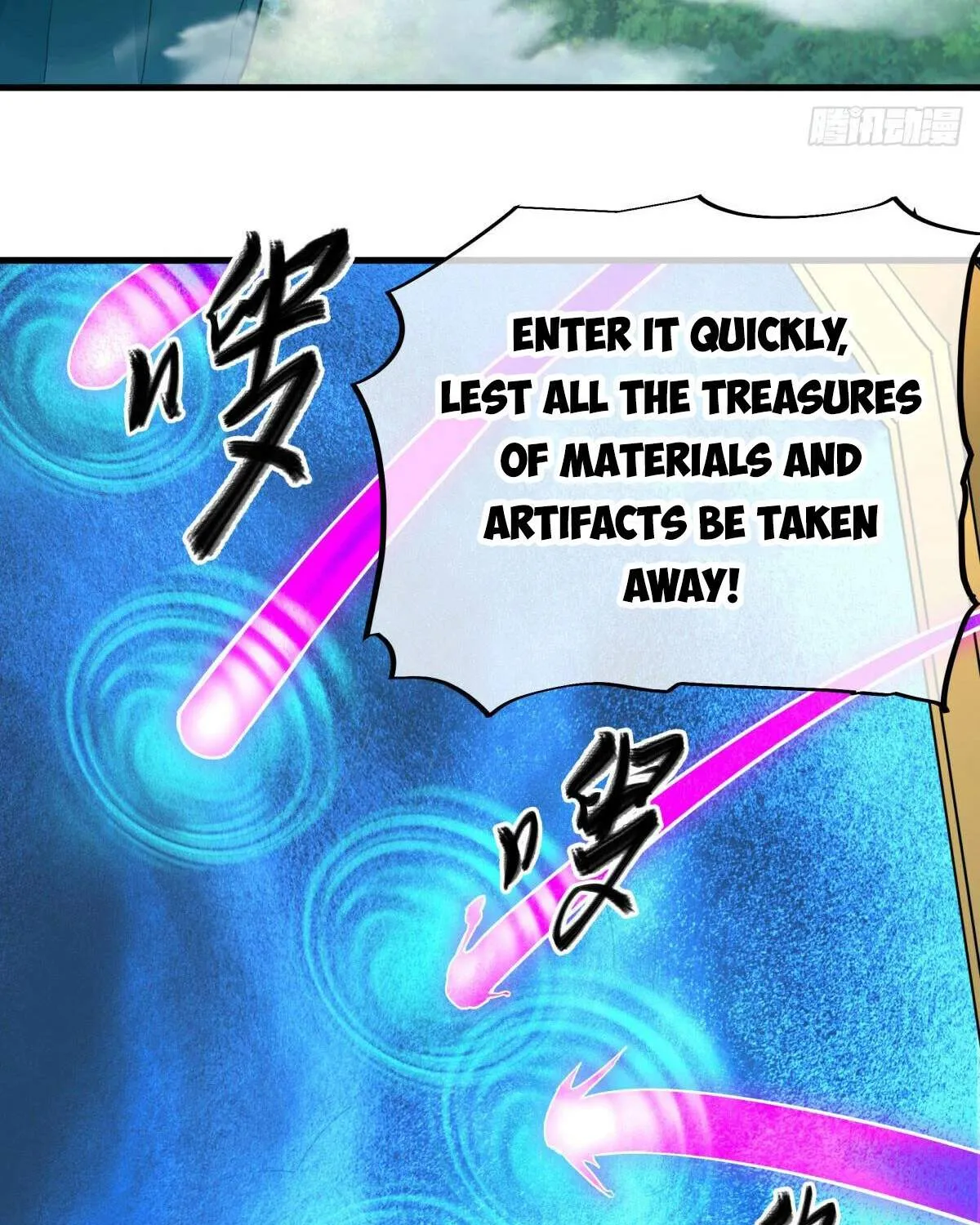 Chapter 677 — page 11