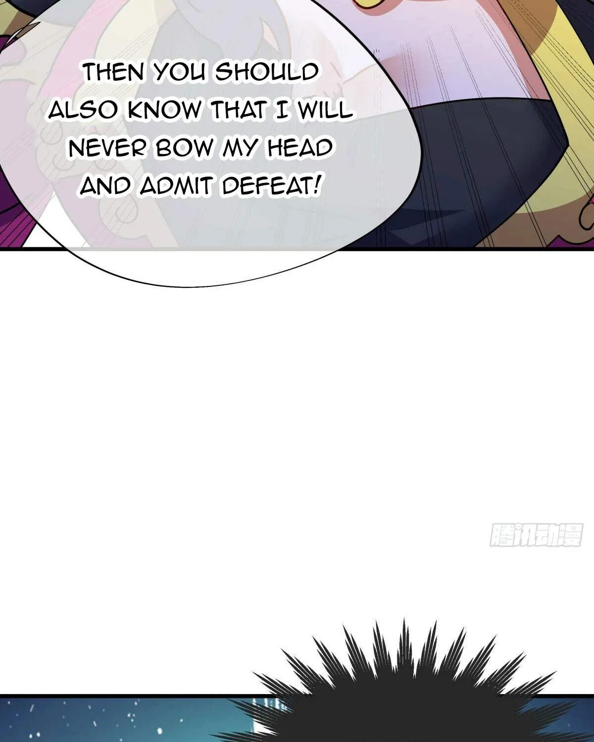 Chapter 677 — page 117