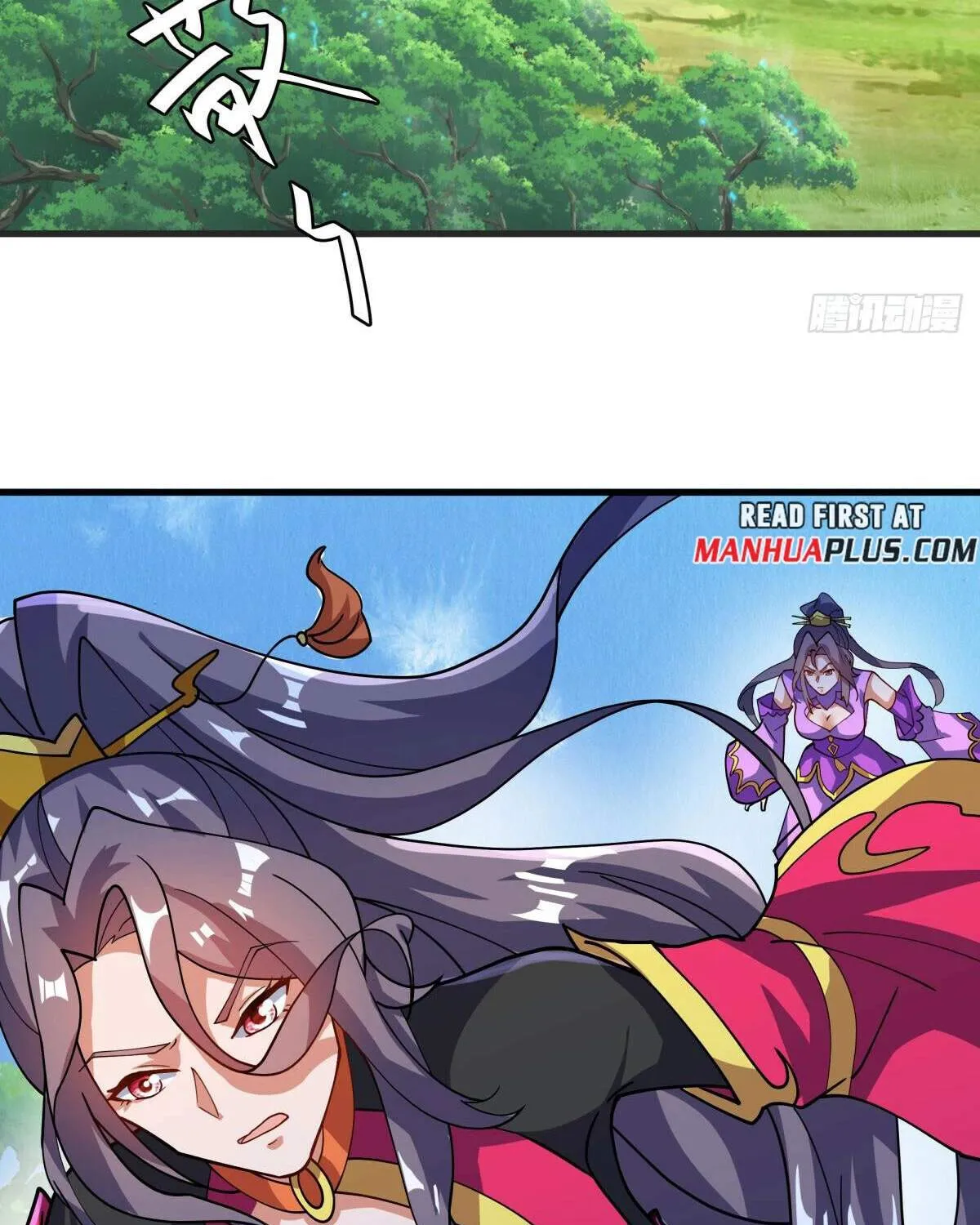 Chapter 677 — page 127