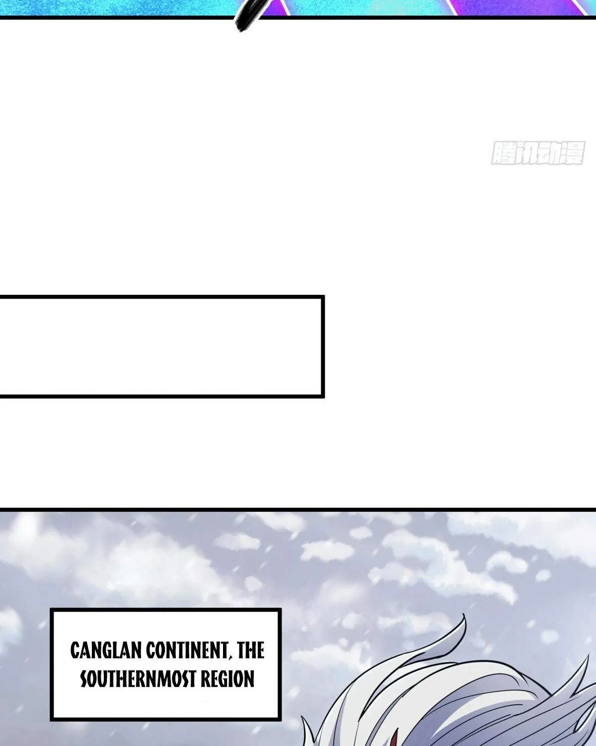 Chapter 677 — page 13