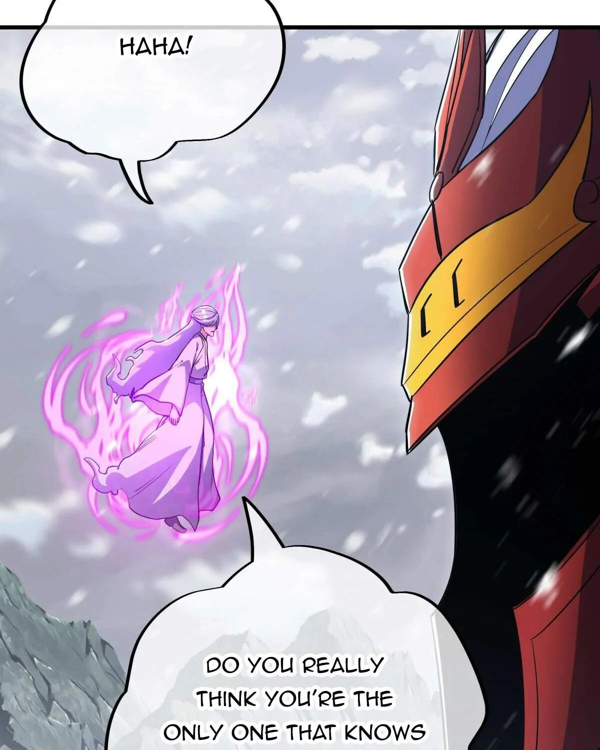 Chapter 677 — page 17