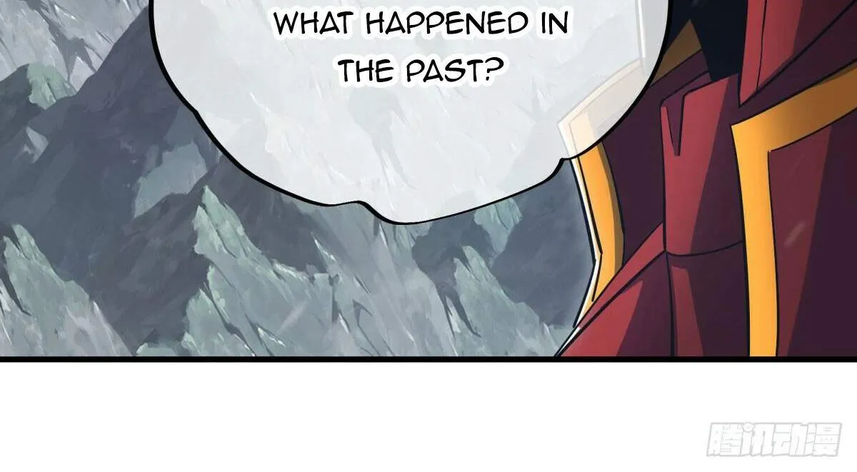 Chapter 677 — page 18