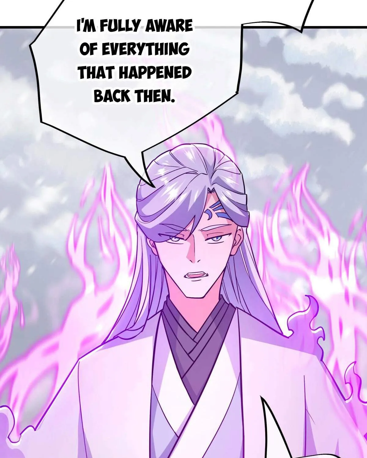 Chapter 677 — page 21
