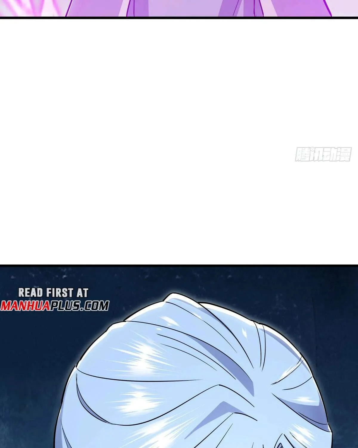Chapter 677 — page 23