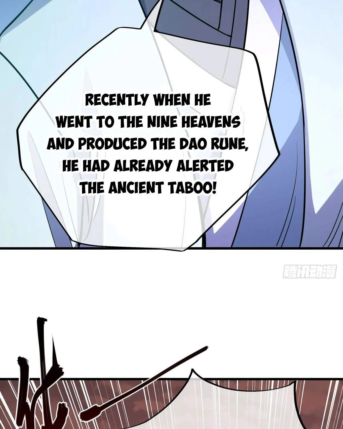 Chapter 677 — page 25
