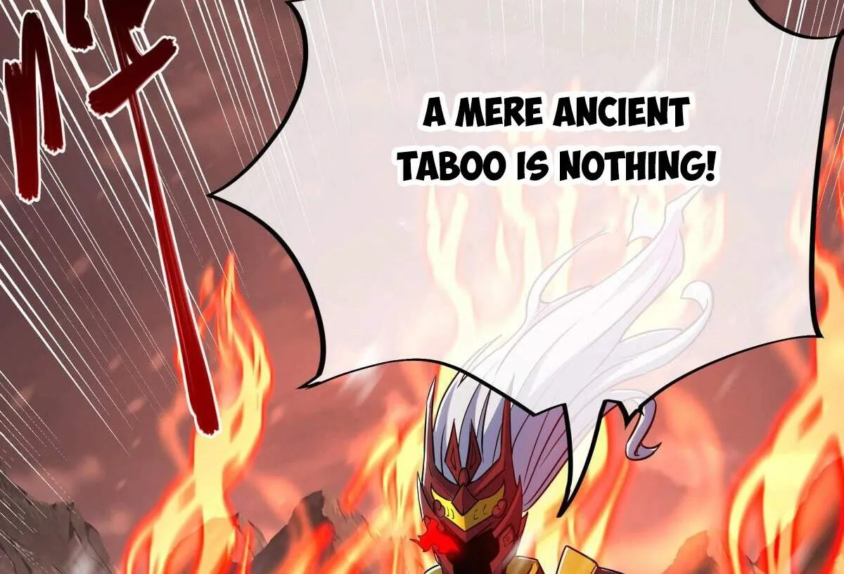 Chapter 677 — page 26