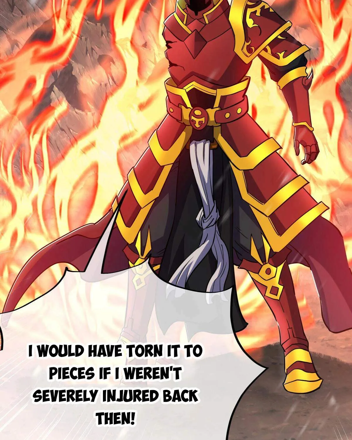 Chapter 677 — page 27