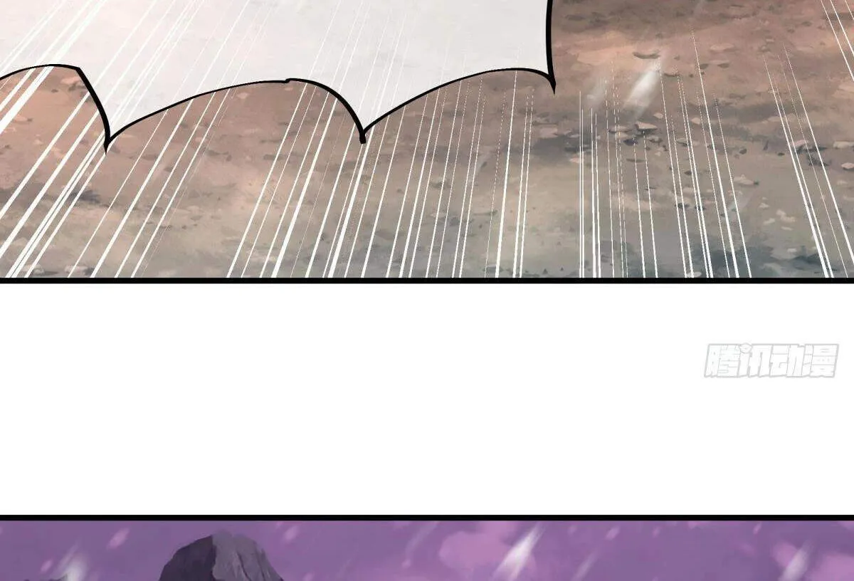 Chapter 677 — page 28