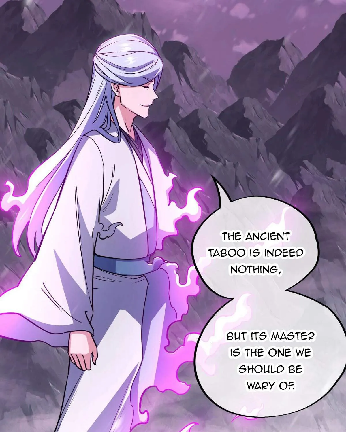 Chapter 677 — page 29