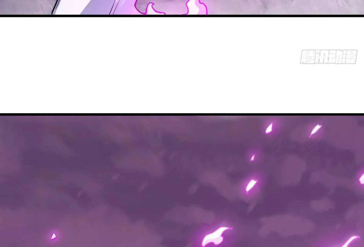 Chapter 677 — page 30