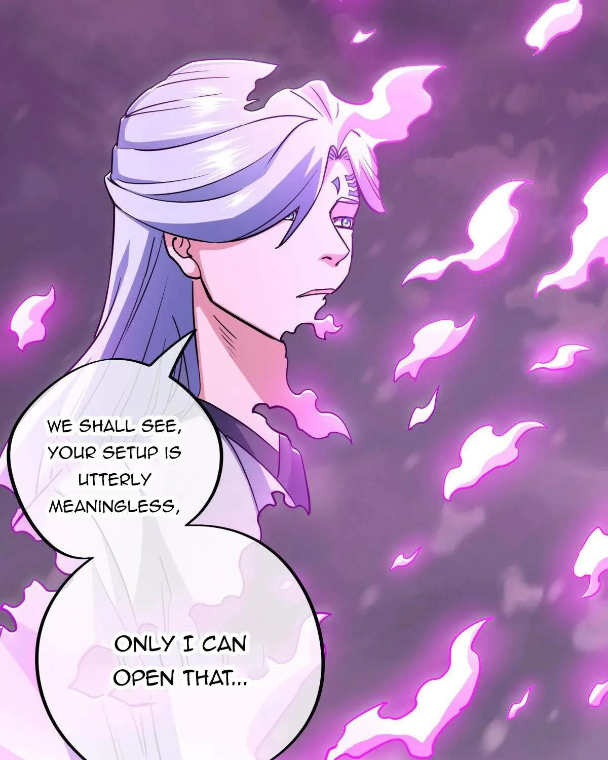 Chapter 677 — page 31