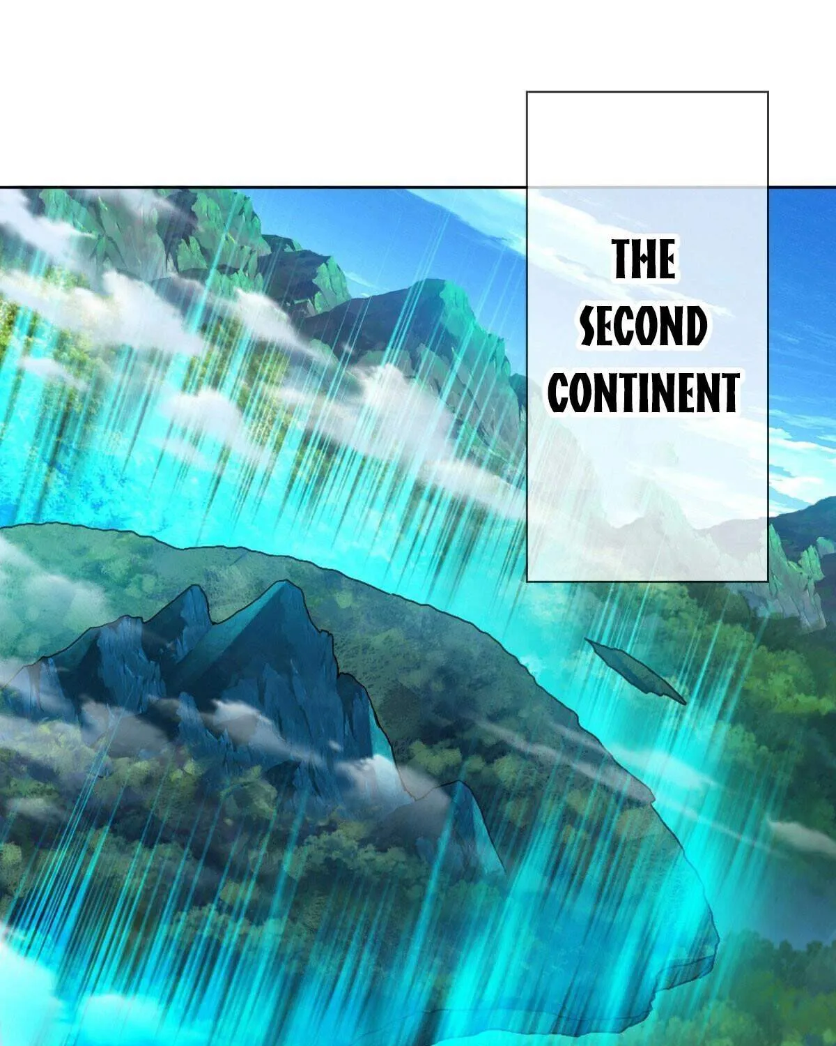 Chapter 677 — page 33