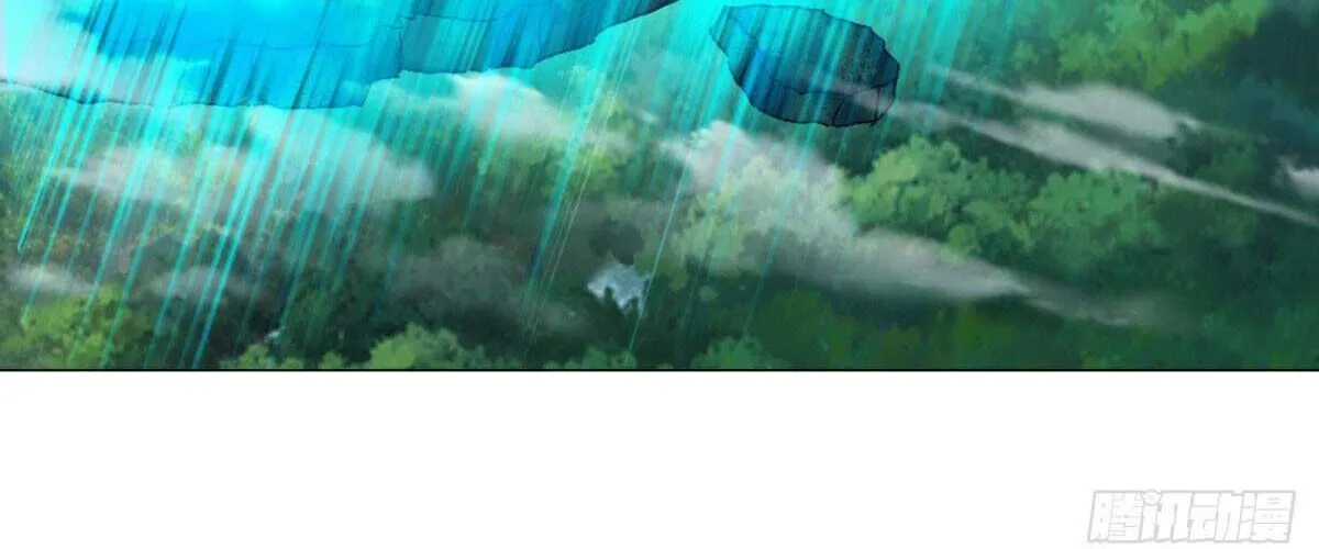 Chapter 677 — page 34