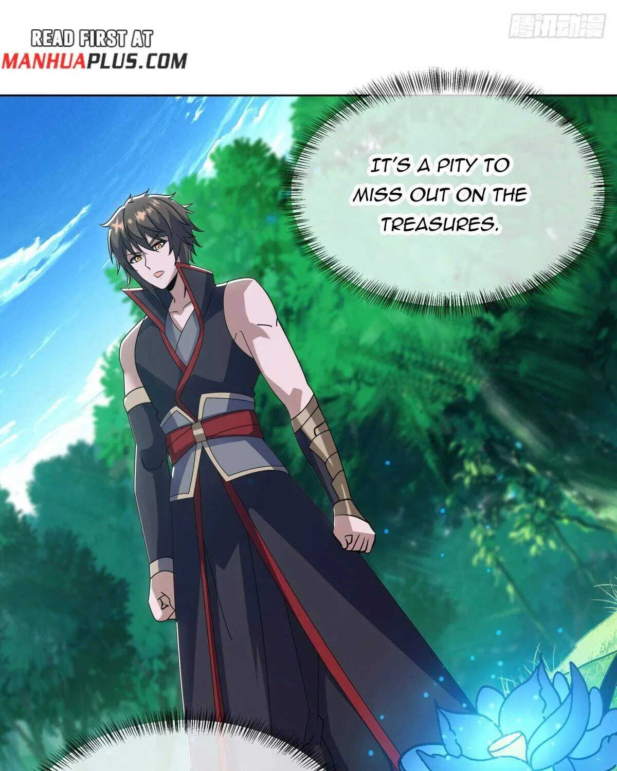 Chapter 677 — page 37