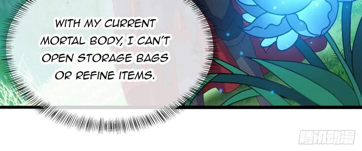 Chapter 677 — page 38