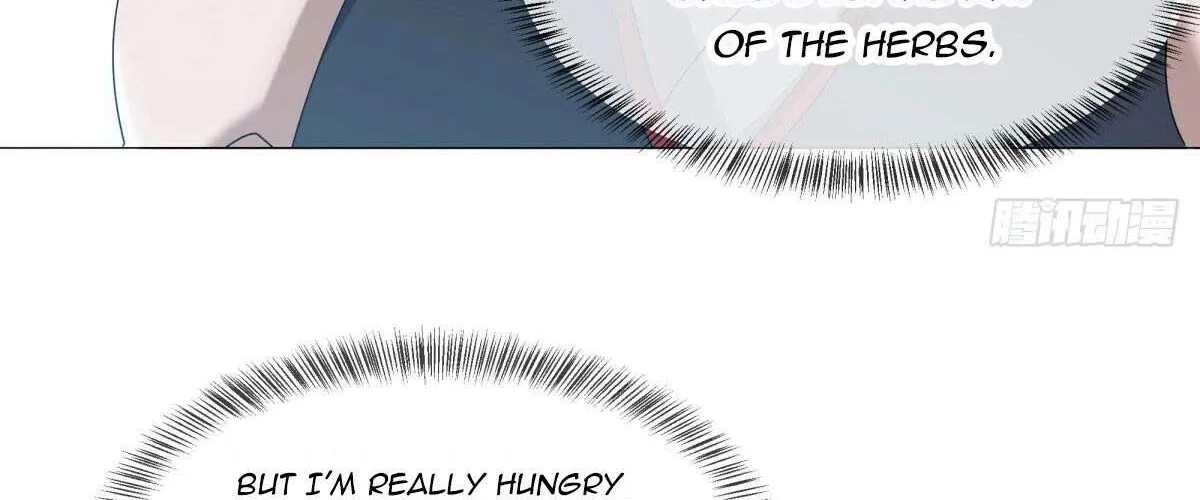 Chapter 677 — page 40