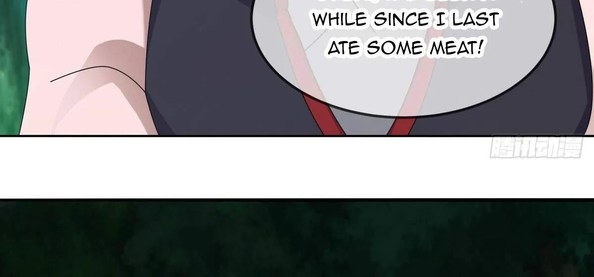 Chapter 677 — page 48