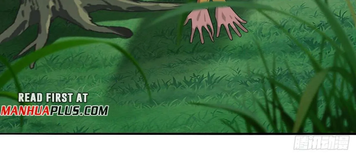 Chapter 677 — page 50