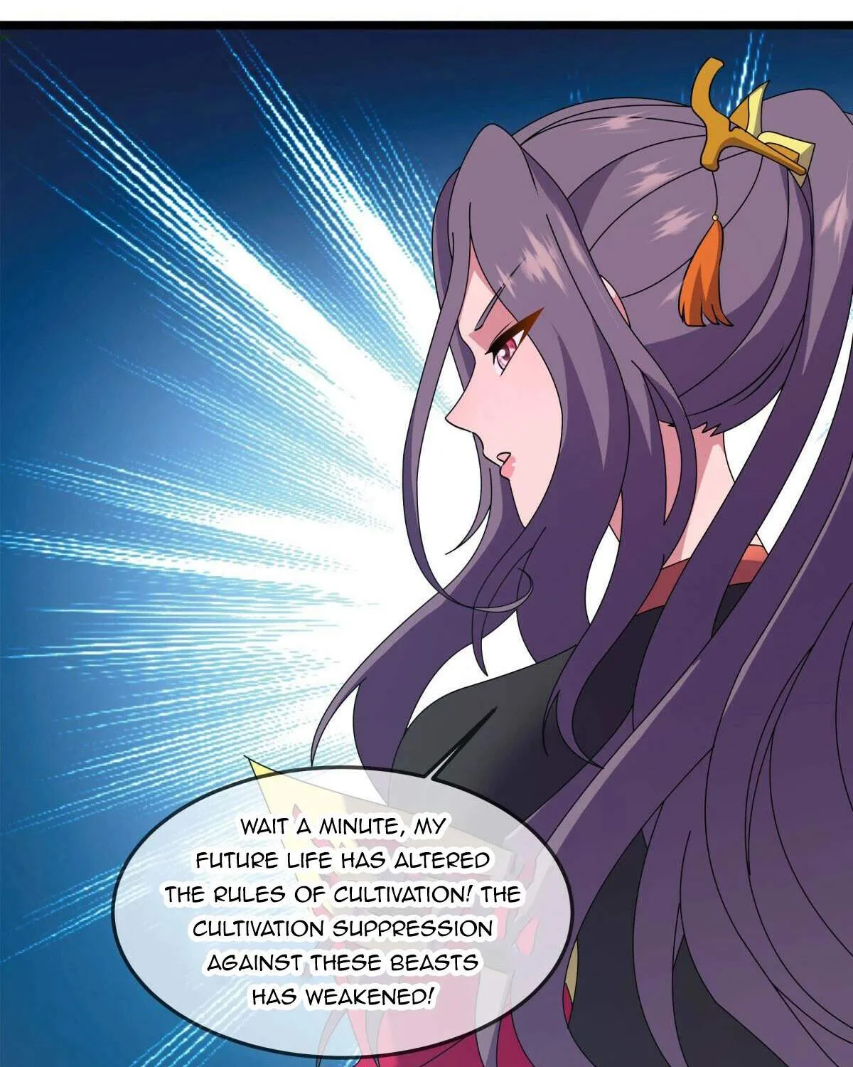 Chapter 677 — page 51
