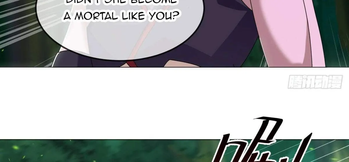 Chapter 677 — page 54