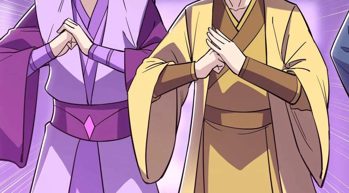 Chapter 677 — page 6