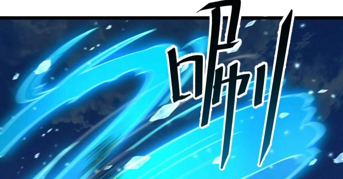 Chapter 677 — page 62