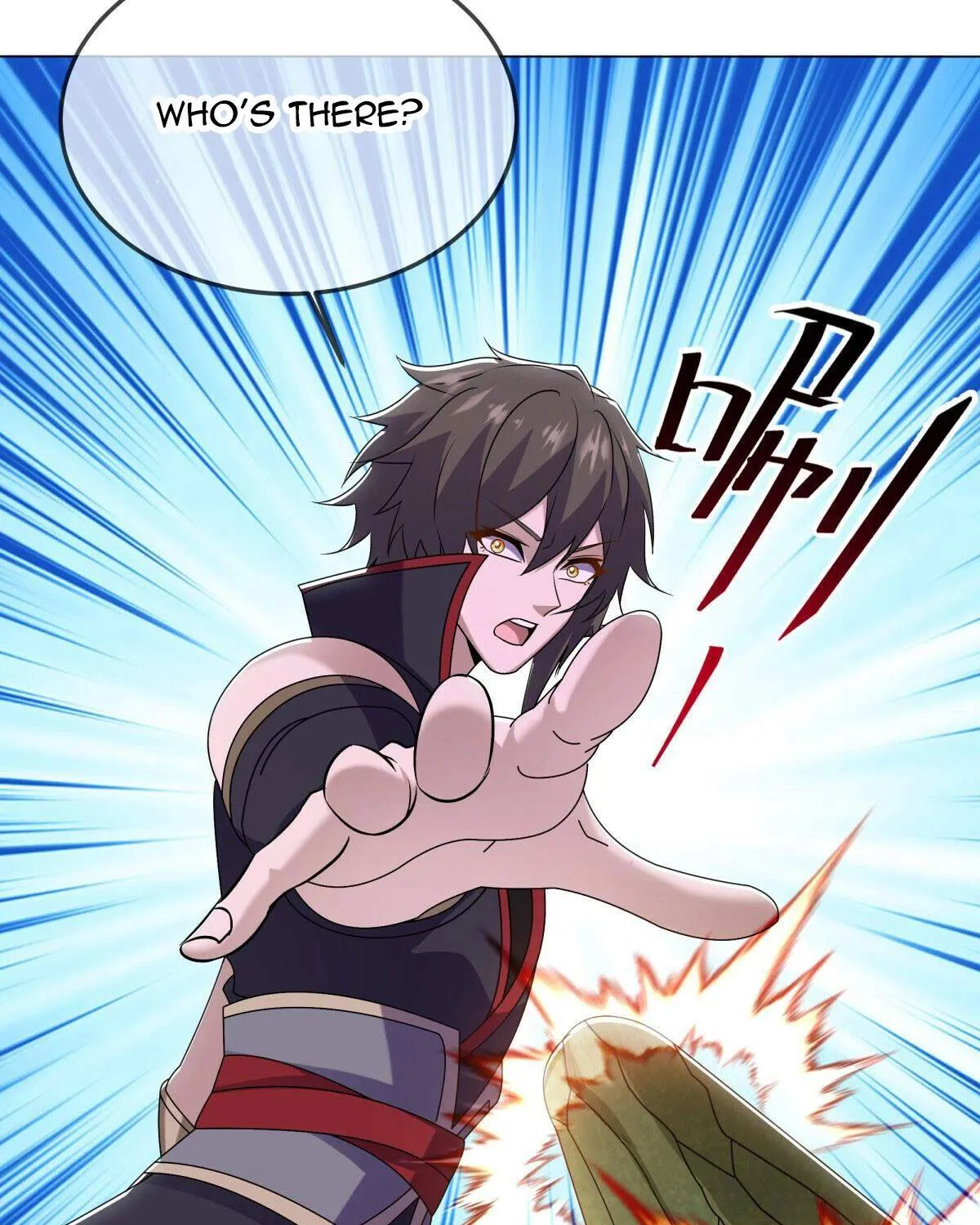 Chapter 677 — page 67