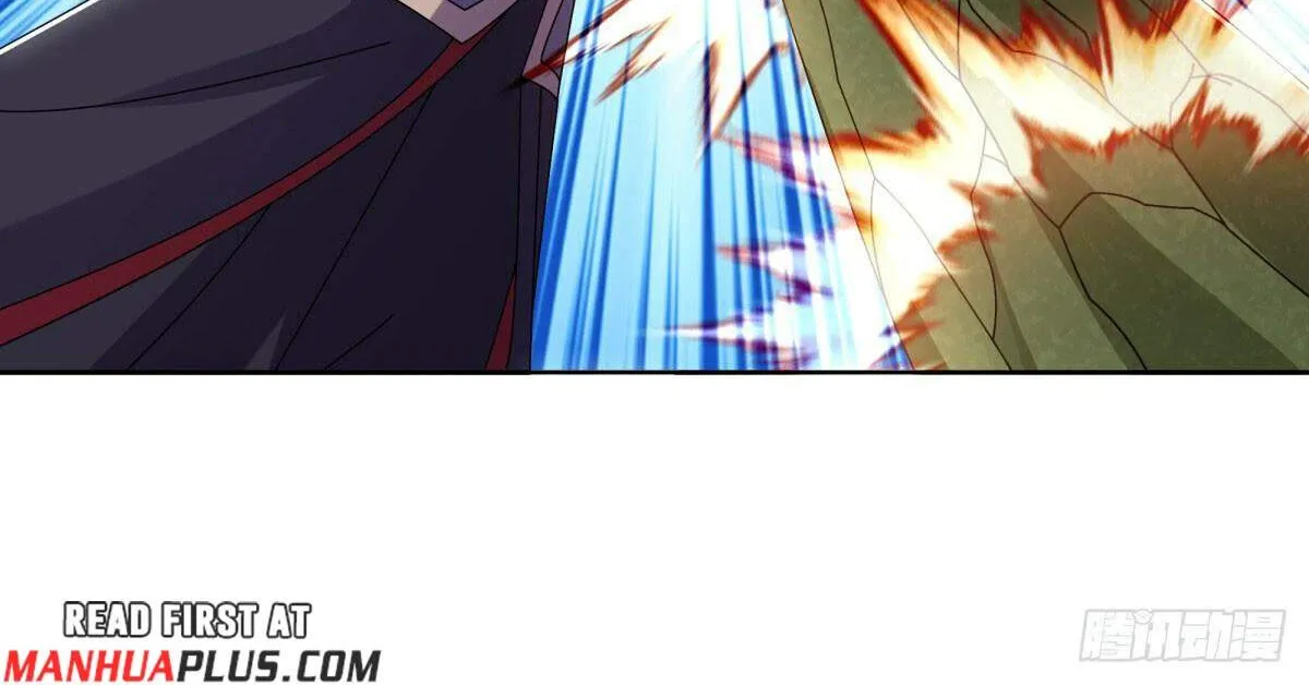 Chapter 677 — page 68