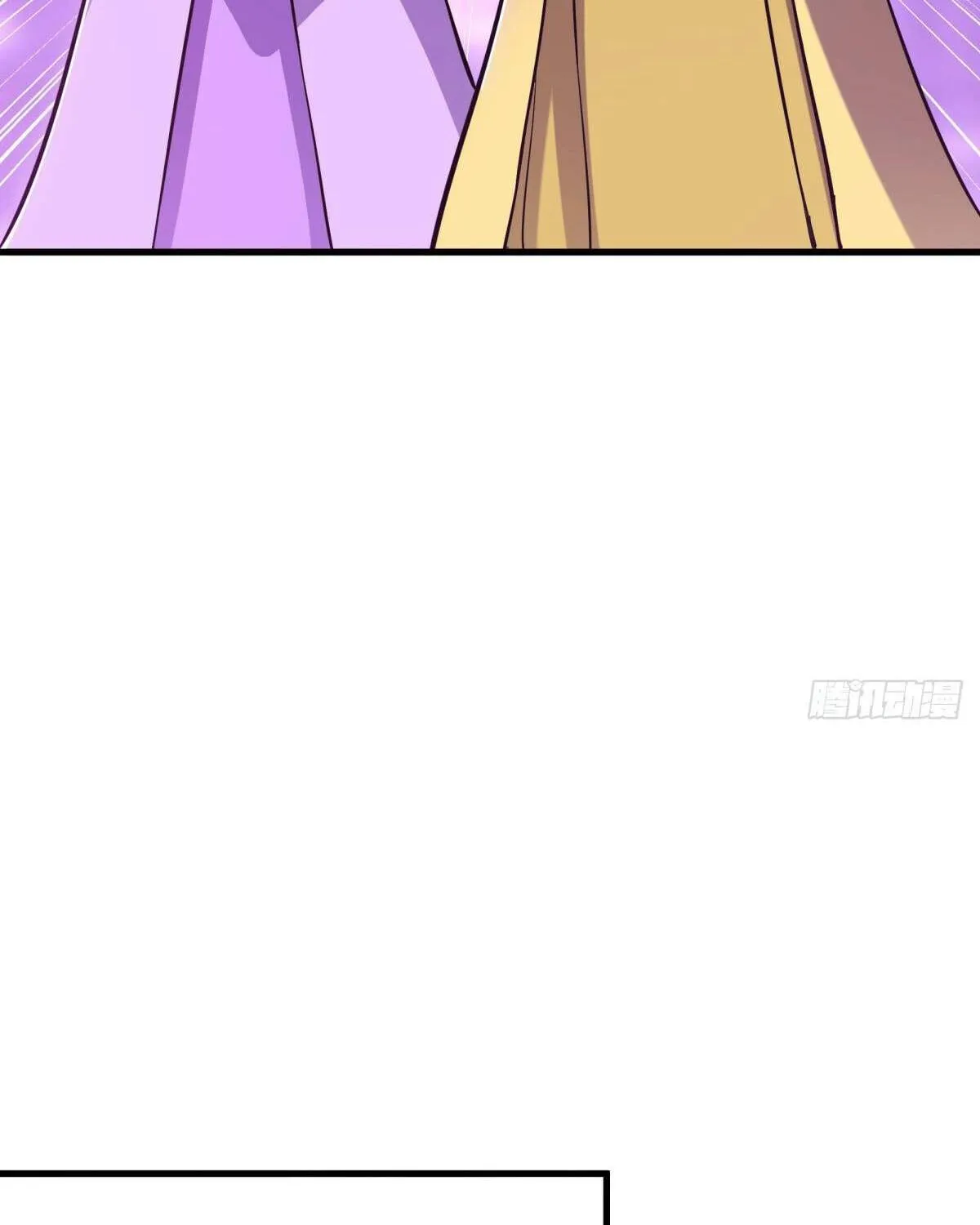 Chapter 677 — page 7